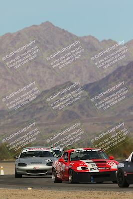 media/Feb-17-2024-Nasa AZ (Sat) [[ca3372609e]]/4-Race Group A/Session 2 Qualify (Turn 4 Entry)/